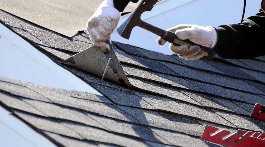 Local Chimney Repair in Valmy, NV